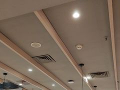 -大师兄·西北小馆(南沙万达广场店)