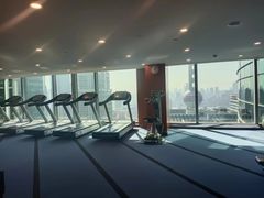 -上海凯宾斯基大酒店