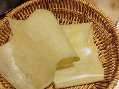 -东道煮牛肉火锅(东盛大街店)