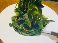 -双合园·海鲜水饺青岛菜(品牌首店)