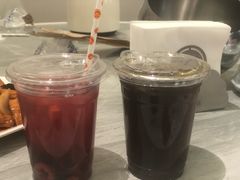 -何适山庄 ·可团建(水长城P2停车场店)