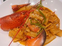 -莫尔顿牛排坊(浦东ifc店)