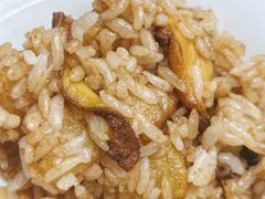 -蔼若春.传承三十年云南菜(金碧公园店)