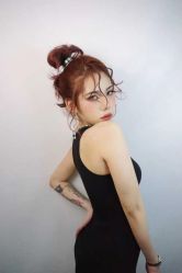 -L'Show领秀美发