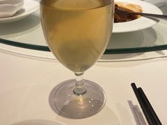-利苑酒家(合景国际金融广场店)