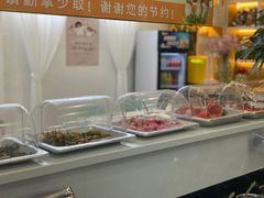 -阿鹏故事野生菌火锅(古城店)