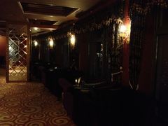 iphone_upload_pic-厦门泰谷酒店(中山路镇海路地铁站店)