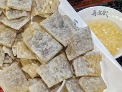 -再宣武文化主题餐厅·清真