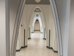 -游心咖啡(青山红坊店)