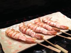 -松涛日本料理