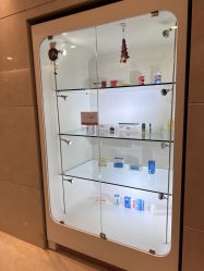 -北京和美妇儿医院