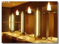 -上海外滩茂悦大酒店