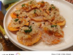 -粤盛海鲜楼(融冠乐城店)