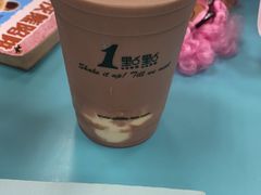 -肥肥虾庄·金牌油焖大虾(杨园滨江时代walk店)
