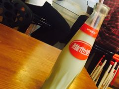 -谭师爷龙抄手(白下路店)