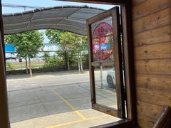 -崖口红树林海鲜餐厅