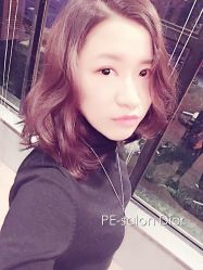 -PE SALON