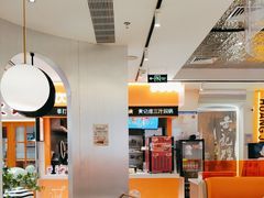 -黄记煌三汁焖锅(新佳丽江汉路店)