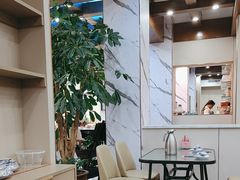 -天隆酒店·本地海鲜鲁菜(烟台大学店)