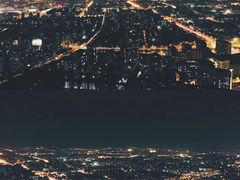 -中央广播电视塔