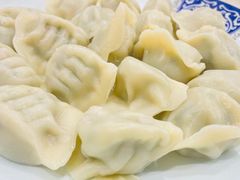 -老地方啤酒屋·海鲜青岛菜大排档(台东步行街店)