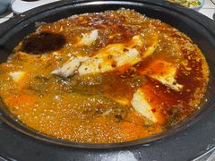 -喜欢吃鱼(非遗博览园总店)