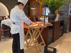 -四季民福烤鸭店(望京南湖东园店)