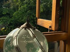 -时光花园(白鹭洲店)