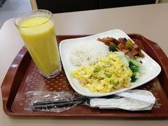 -都城快餐(中山三店)