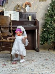 -可乐大王自然光儿童摄影(园区店)