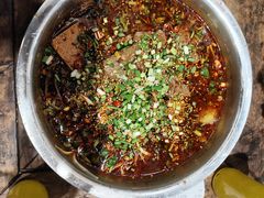 -无名冒菜(春熙路直营店)