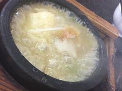 -添發碗仔翅美食