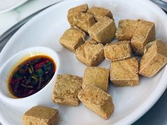 -安答龙虾·烧烤·大排档