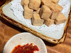 -马头巷·隐庐居·红油大虾(园区店)