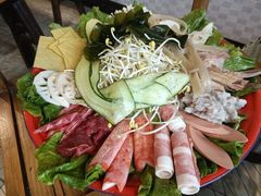 -陈陈火锅(较场口店)