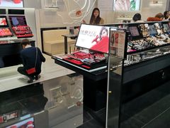 -DIOR迪奥(万象城店)