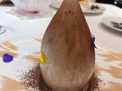 -王品台塑牛排(成都万象城店)