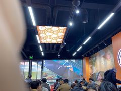-饺小吉(T11店)