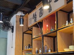 -一善菌·云南菌汤·云南菜(银泰城店)