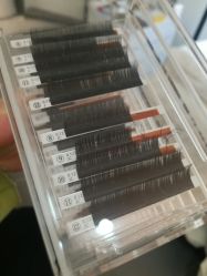 -美愈美肤MEIYU SKIN