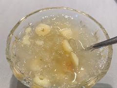 -南景饭店(万家丽路店)