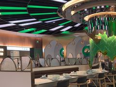 -青花椒花椒鱼(合生汇店)