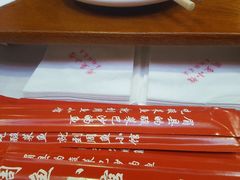 -周鱼小馆石锅酸菜鱼(活力汇店)