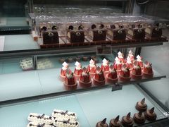 -好利来(乐堤港店)