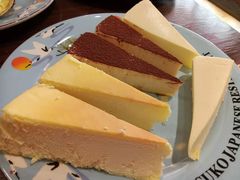 -松子料理(亮马桥店)