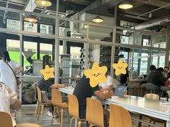 -NOC(西营盘店)
