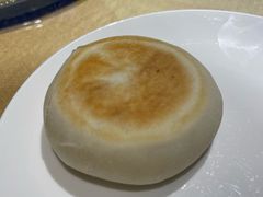 -老阿妈蒙古村·蒙古包·草原文化·歌舞表演(老君堂店)