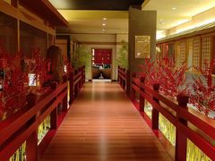-大江户·温泉洗浴(浑南店)