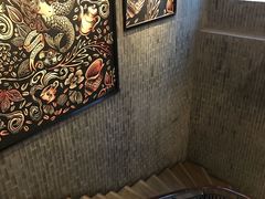 -星巴克(红房子店)