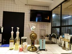 -P2·创客中心(东海广场店)